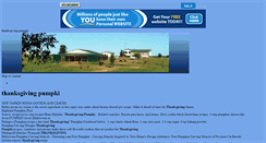 Desktop Screenshot of activiby.00sf.com