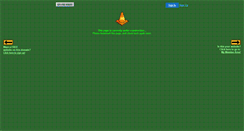 Desktop Screenshot of makeeas3.00sf.com