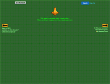 Tablet Screenshot of makeeas3.00sf.com
