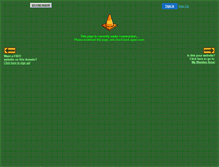 Tablet Screenshot of nationrc.00sf.com
